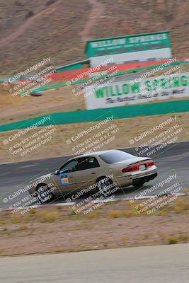 media/Jan-15-2022-Touge2Track (Sat) [[c356f1827c]]/Group 3/Session 4 Turn 1/